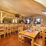Mastal بيت ضيافة Český Krumlov