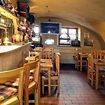 بيت ضيافة Mastal