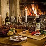 Mastal بيت ضيافة 3*