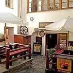 بيت ضيافة Mastal 3*