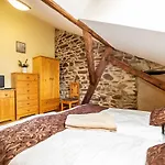 Mastal 3*