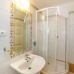 Mastal