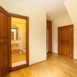 بيت ضيافة Mastal 3*