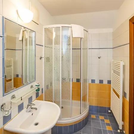 Guest house Mastal