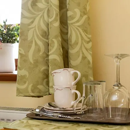 Mastal Guest house