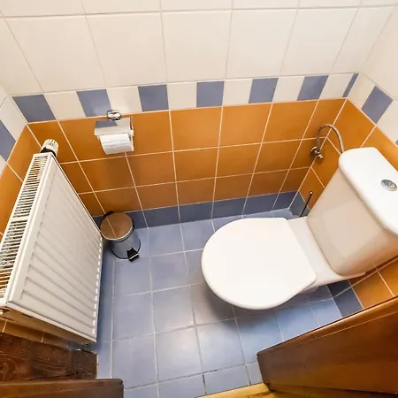 Mastal 3*