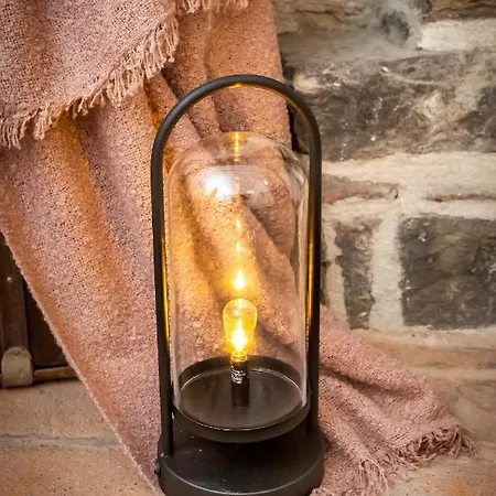 Mastal 3*