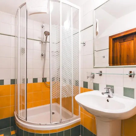 Mastal 3*