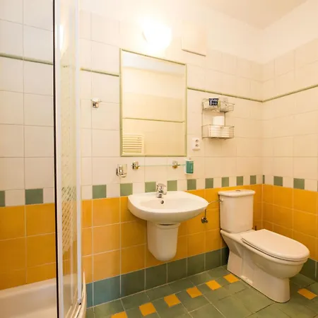 Mastal 3*