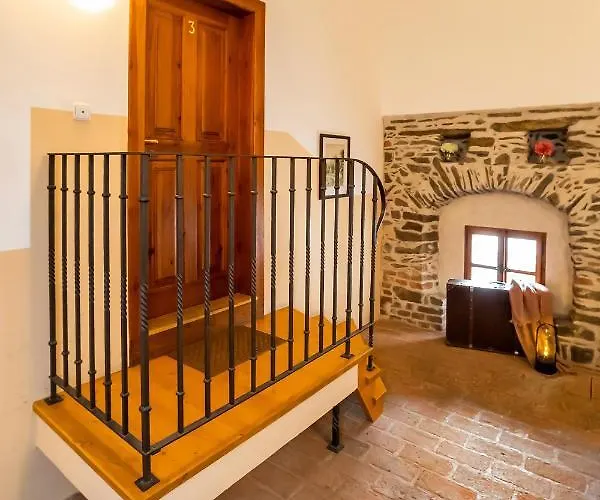Mastal 3*