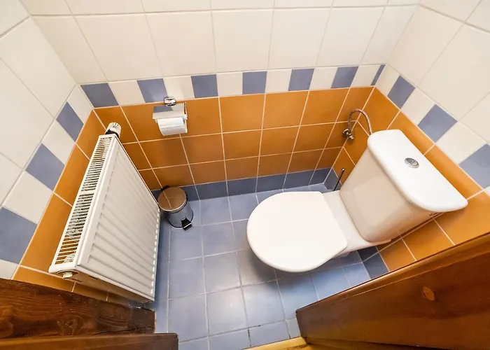 Mastal 3*