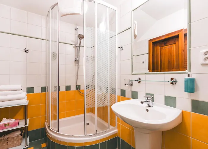 Mastal 3*