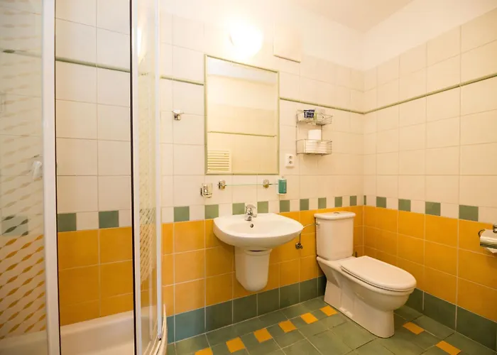 Mastal 3*